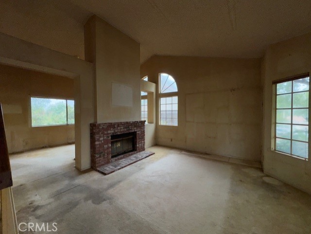 4773 Mount Rainier St., Jurupa Valley CA: https://media.crmls.org/medias/e228f0e2-0df5-47a0-86d8-0928196cf93c.jpg