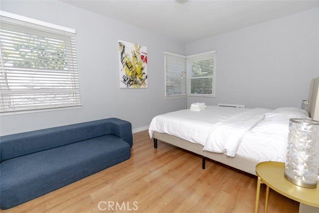 Detail Gallery Image 21 of 45 For 22 N Electric Ave, Alhambra,  CA 91801 - – Beds | – Baths