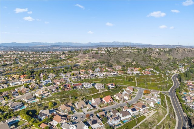 Detail Gallery Image 44 of 52 For 3940 E Summitridge Ln, Orange,  CA 92867 - 5 Beds | 3 Baths