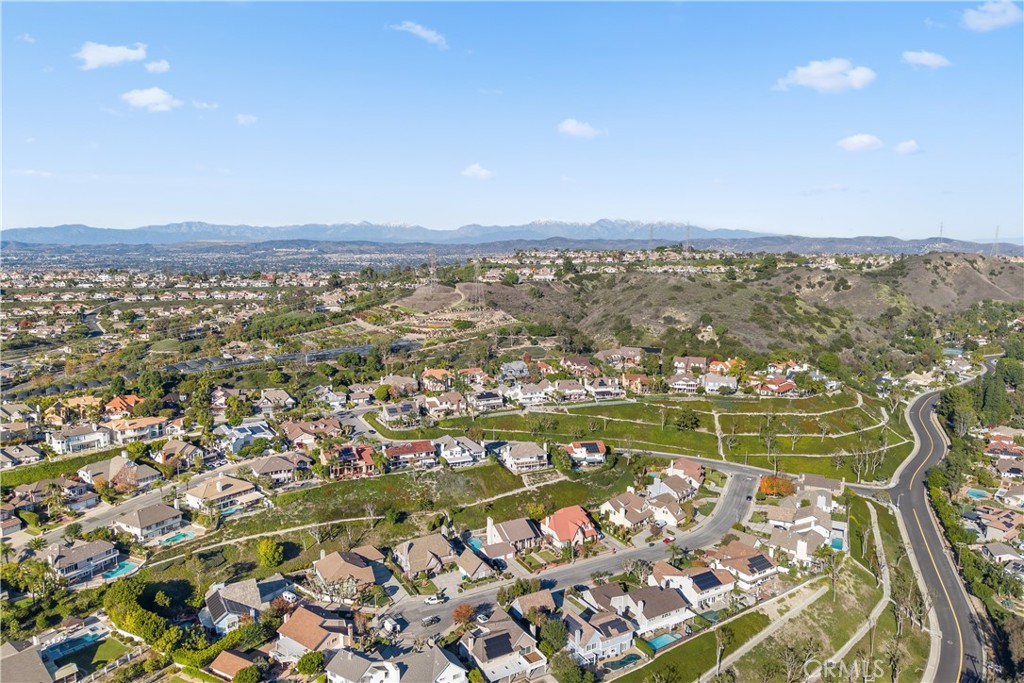 MLS #OC25231076 image #43