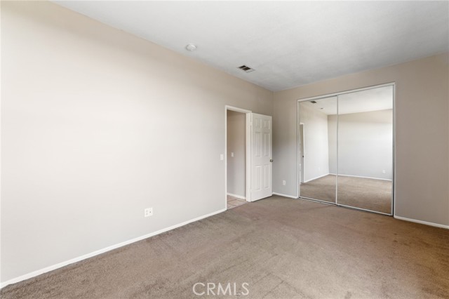 Detail Gallery Image 15 of 35 For 9302 Meadow Ln, Riverside,  CA 92508 - 5 Beds | 3 Baths