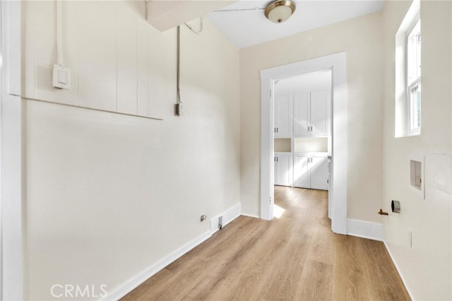 Detail Gallery Image 18 of 51 For 1616 Armitage, Los Angeles,  CA 90026 - 3 Beds | 2 Baths