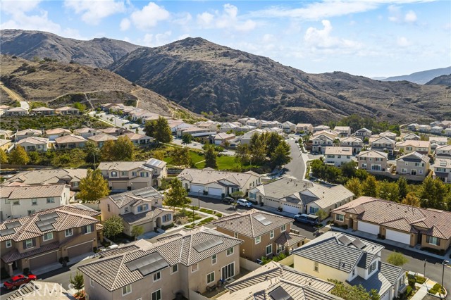 MLS #IG25261985 image #28