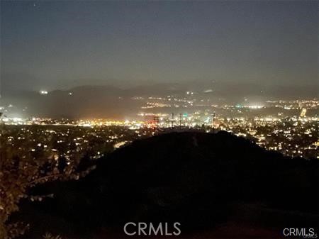 MLS #SR25041031 image #19
