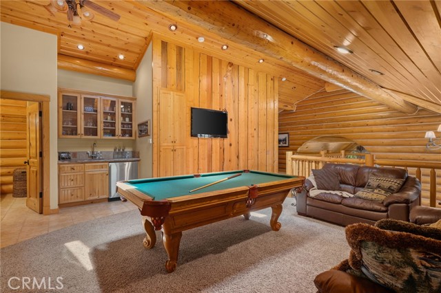1947 Shady Lane, Big Bear City CA: https://media.crmls.org/medias/e229210a-9286-4810-a8c7-e27428a5821d.jpg
