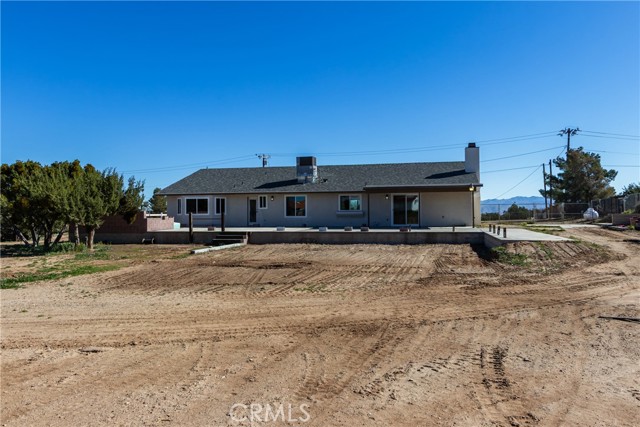 Detail Gallery Image 52 of 62 For 6572 Merced, Oak Hills,  CA 92344 - 4 Beds | 3 Baths