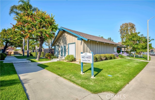 Detail Gallery Image 11 of 37 For 4394 Dina Ct, Cypress,  CA 90630 - 4 Beds | 2/1 Baths