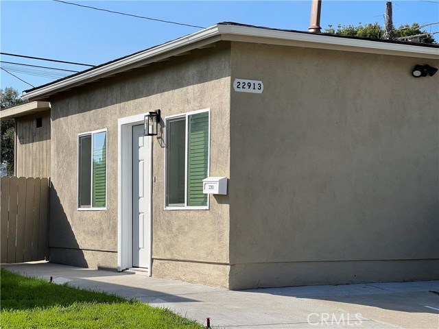 MLS# PV23222779