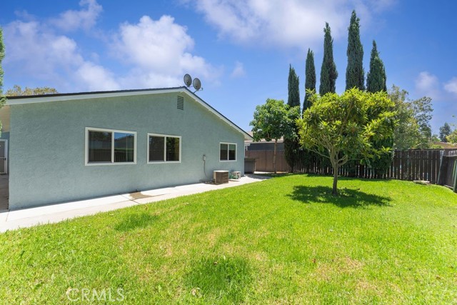 Image 22 of 23 For 7031 Pasadena Place
