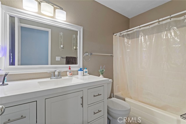 3405 Pickwick, Riverside CA: https://media.crmls.org/medias/e22938fa-65e7-4cca-b129-ac470ee9fbab.jpg