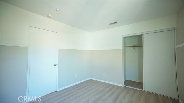 Image 11 of 17 For 30363 Pelican Bay  E