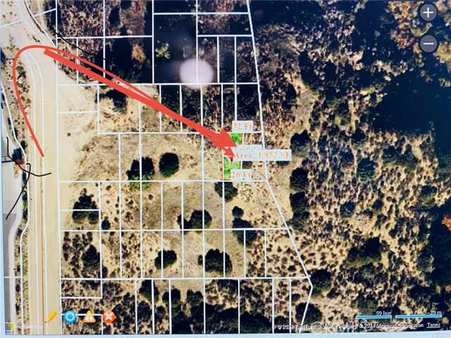 Detail Gallery Image 4 of 5 For 4 Coya Trail, Chatsworth,  CA 91311 - – Beds | – Baths