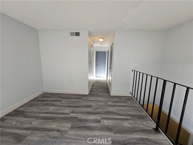 1733 E Natalie Avenue, West Covina CA: https://media.crmls.org/medias/e22969f9-7ffa-46df-b3f9-85a16a90c4cb.jpg