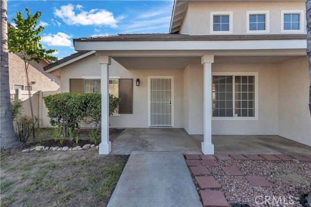 Detail Gallery Image 23 of 32 For 7600 Dunkirk Ave, Highland,  CA 92346 - 3 Beds | 2 Baths