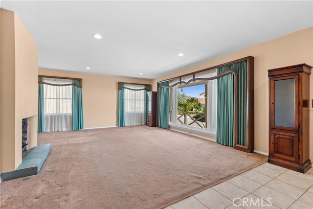 Detail Gallery Image 6 of 39 For 5218 Veronica St, Los Angeles,  CA 90008 - 3 Beds | 2 Baths