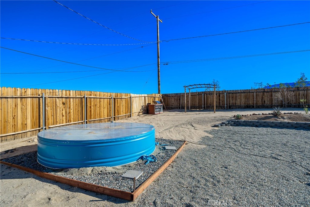 MLS #SW25242589 image #19