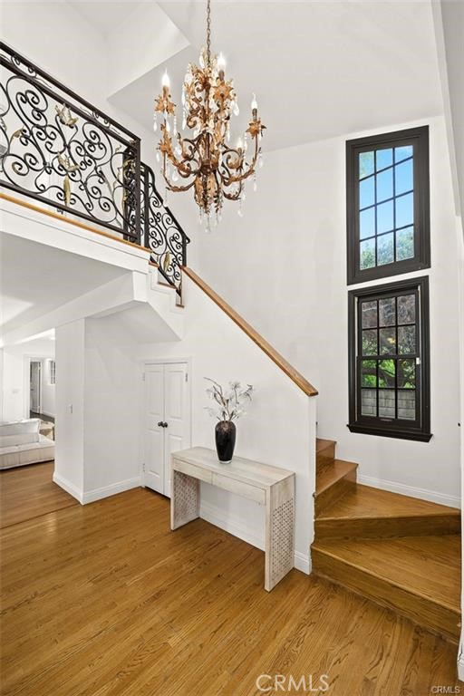 131 Woodruff Place, Arcadia CA: https://media.crmls.org/medias/e229b23b-a432-4b5d-829c-a8dd7328c7c2.jpg