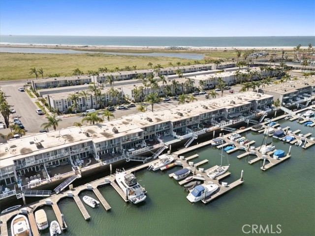 Detail Gallery Image 34 of 38 For 4053 Aladdin Dr, Huntington Beach,  CA 92649 - 3 Beds | 2/1 Baths