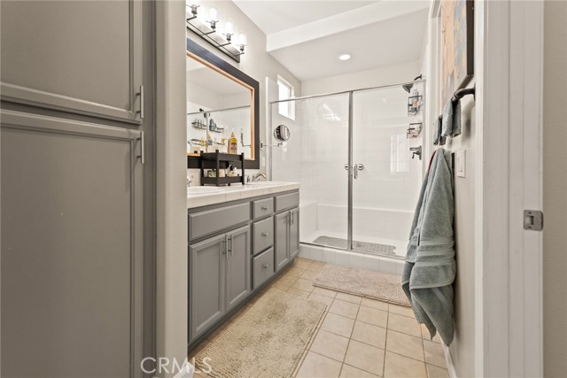 Detail Gallery Image 33 of 36 For 23811 Cahuilla Ct, Corona,  CA 92883 - 2 Beds | 2 Baths