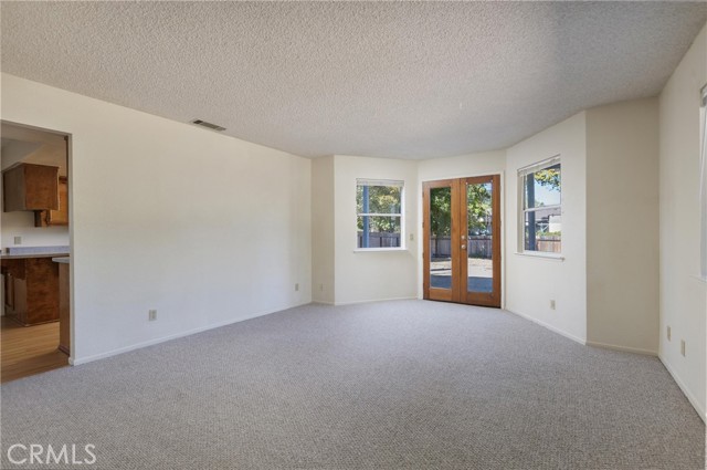 Detail Gallery Image 15 of 38 For 9680 Murphy Ave, Santa Margarita,  CA 93453 - 3 Beds | 2/1 Baths