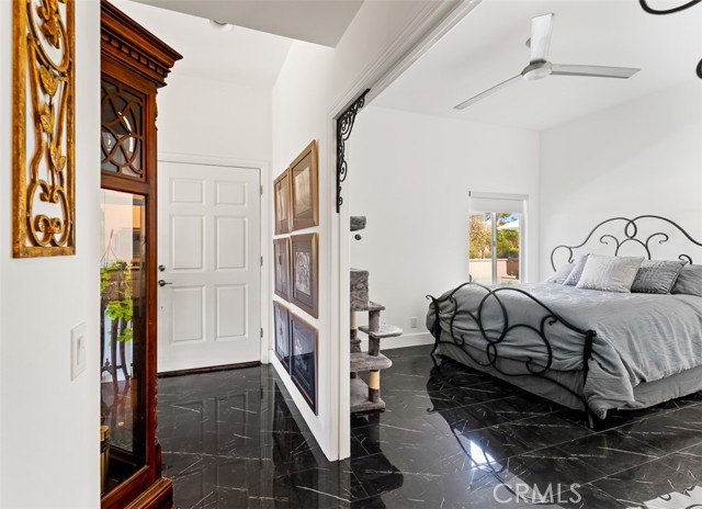 Detail Gallery Image 28 of 29 For 111 Augusta Dr, Rancho Mirage,  CA 92270 - 2 Beds | 2 Baths