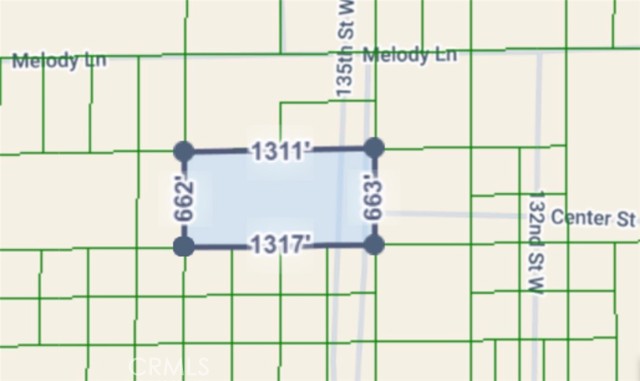 Detail Gallery Image 5 of 6 For 35835003 ., Rosamond,  CA 93560 - – Beds | – Baths