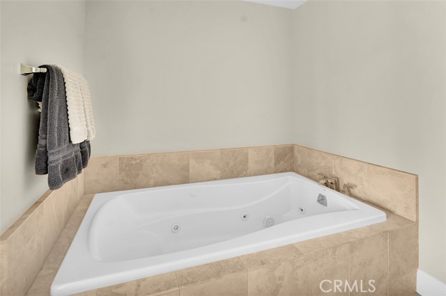 Detail Gallery Image 22 of 36 For 5124 Scholarship, Irvine,  CA 92612 - 2 Beds | 2/1 Baths