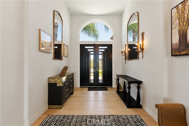 Detail Gallery Image 4 of 52 For 3610 Monserate Hill Ct, Fallbrook,  CA 92028 - 4 Beds | 3/1 Baths