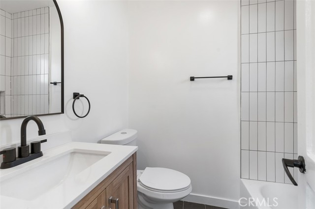 Detail Gallery Image 17 of 40 For 411 417 N Euclid Ave, Pasadena,  CA 91101 - – Beds | – Baths