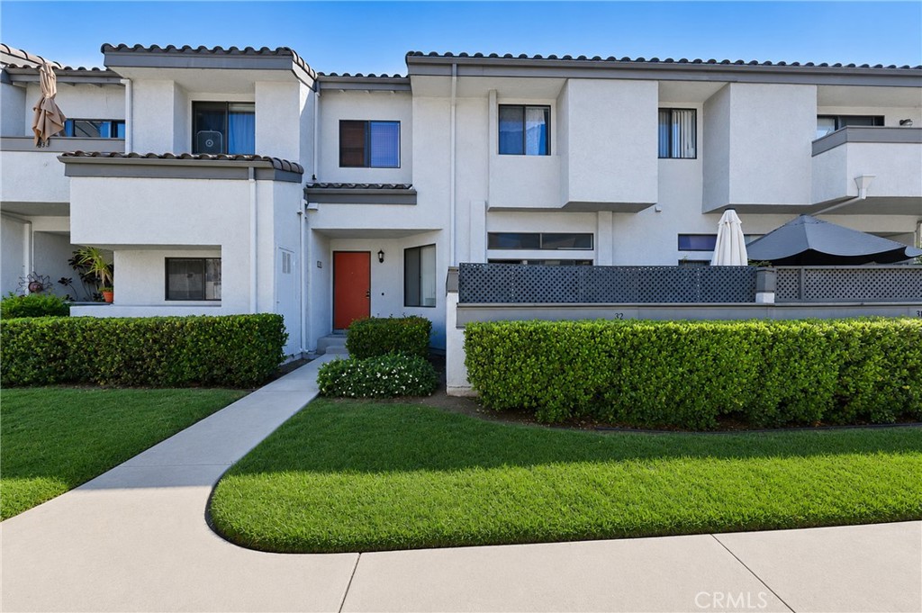 32 Brownfield Lane