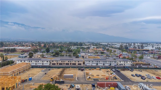 Detail Gallery Image 44 of 63 For 14410 Bing Ave, Fontana,  CA 92335 - 2 Beds | 2 Baths