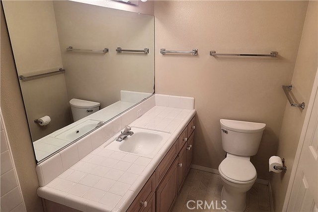 Detail Gallery Image 28 of 33 For 1245 Kristy Ct, San Luis Obispo,  CA 93401 - 3 Beds | 2/1 Baths