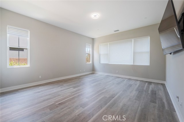 33621 Paseo Eternidad, San Juan Capistrano CA: https://media.crmls.org/medias/e22a29d1-cff3-4e7d-a0da-82e489f9b1a0.jpg