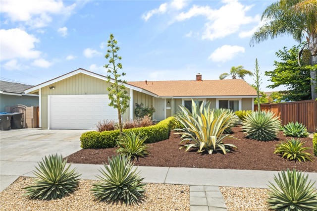 Image 3 for 8691 Heil Ave, Westminster, CA 92683