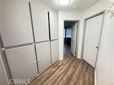 Detail Gallery Image 34 of 62 For 3702 W 126th, Hawthorne,  CA 90250 - – Beds | – Baths