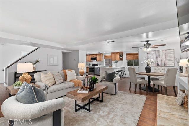 Front Image Thumbnail for CROC25278590