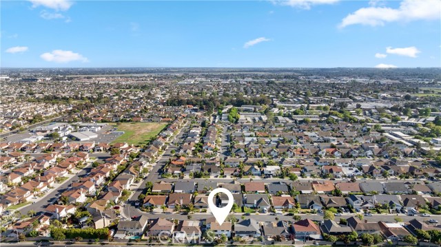 Detail Gallery Image 45 of 46 For 4287 via Norte, Cypress,  CA 90630 - 5 Beds | 2/1 Baths