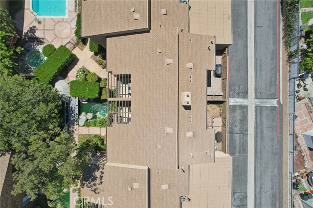 1675 W Lambert Road, La Habra CA: https://media.crmls.org/medias/e22a617c-edbd-4cc8-9c31-cc99dcbca72b.jpg
