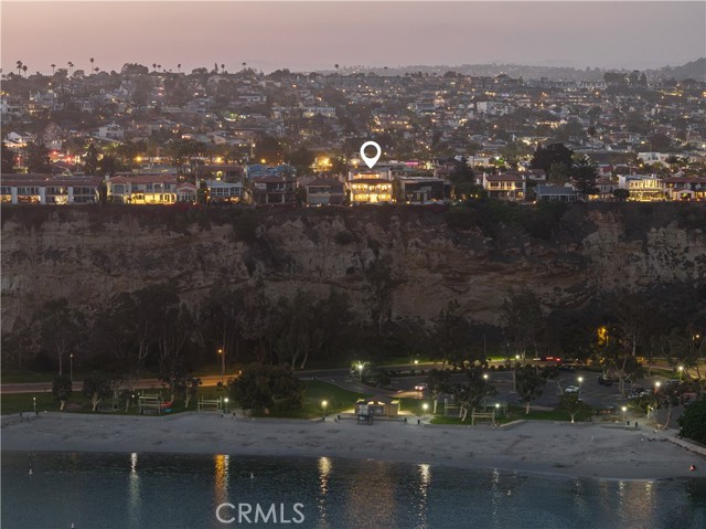Detail Gallery Image 64 of 67 For 24352 Santa Clara Ave, Dana Point,  CA 92629 - 5 Beds | 6 Baths