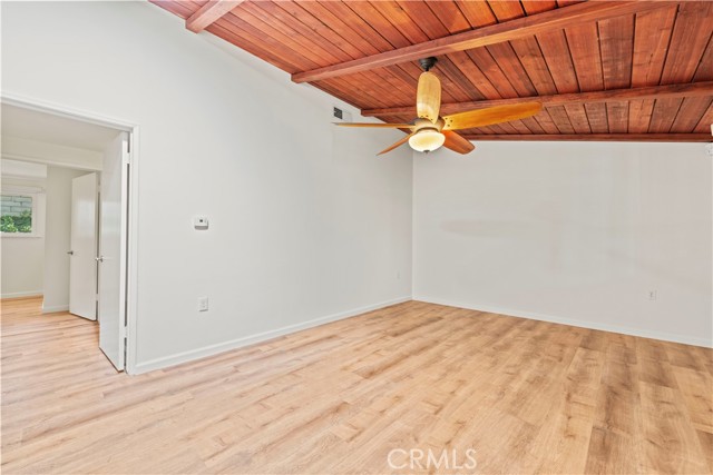 2 Bed Home for Sale in Newhall, California