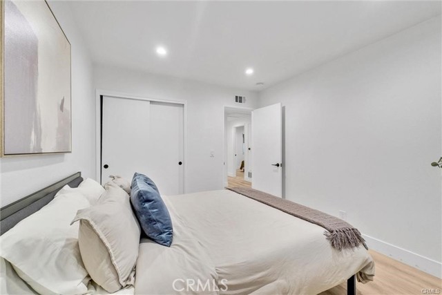 Detail Gallery Image 14 of 23 For 16129 Evans, Fountain Valley,  CA 92708 - 4 Beds | 3 Baths