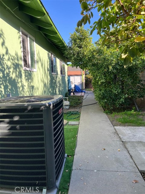 Detail Gallery Image 24 of 35 For 8320 Orange, Pico Rivera,  CA 90660 - 3 Beds | 2 Baths