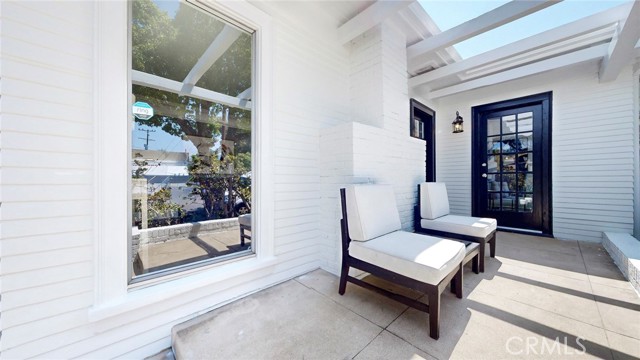 Image 28 of 65 For 241 Verdugo  