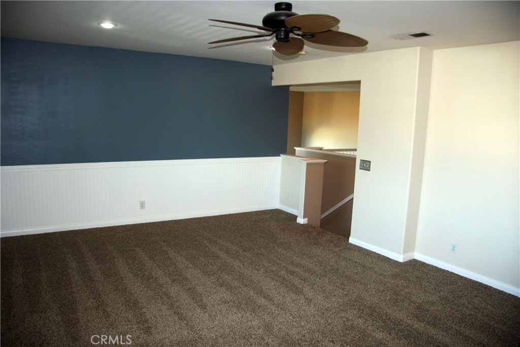 MLS #IG25266992 image #17