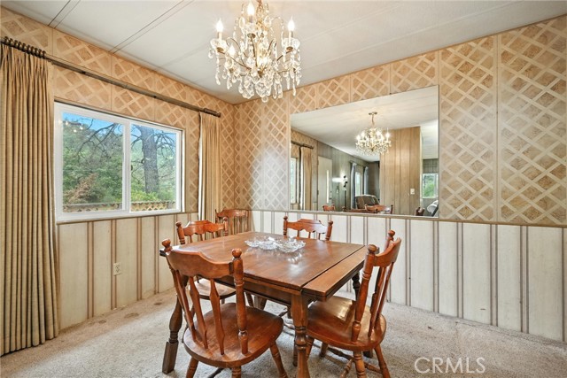 Detail Gallery Image 9 of 31 For 20110 Jerusalem Grade, Lower Lake,  CA 95457 - 2 Beds | 2 Baths