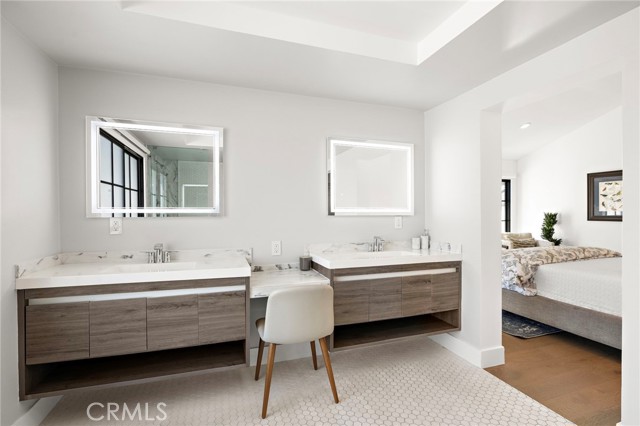 Detail Gallery Image 45 of 62 For 24332 Bellerive Circle, Laguna Niguel,  CA 92677 - 4 Beds | 3/1 Baths