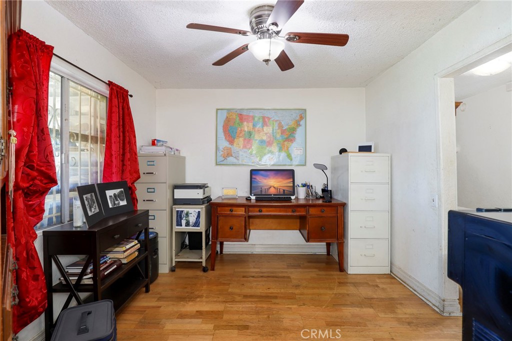 MLS #SR25270584 image #10