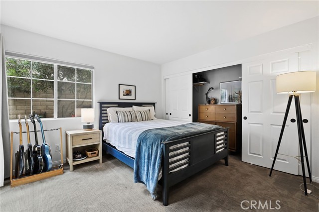 Detail Gallery Image 24 of 46 For 16044 Promontory Rd, Chino Hills,  CA 91709 - 4 Beds | 3 Baths