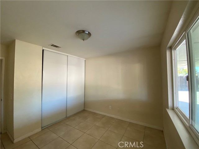 Detail Gallery Image 10 of 30 For 26274 Pacoima Ct, Menifee,  CA 92586 - 3 Beds | 2 Baths