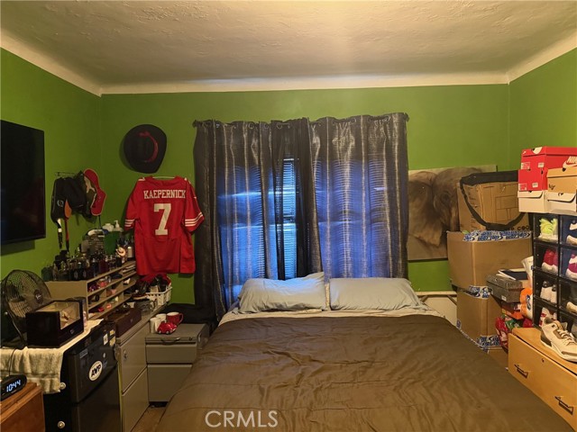 Detail Gallery Image 5 of 16 For 3726 E Iva, Compton,  CA 90221 - 3 Beds | 2 Baths